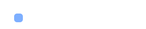Hızlı Web Sitem